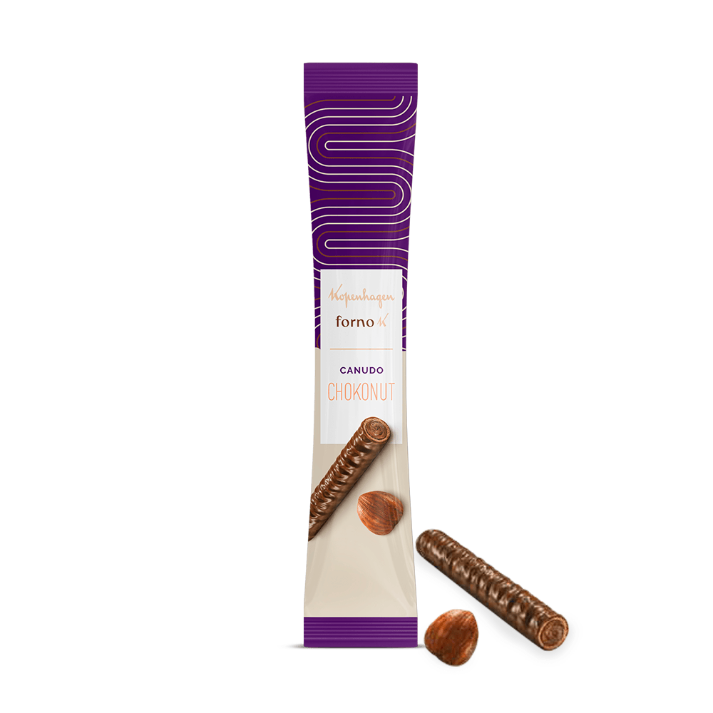 Combo Páscoa Delicias Chokonut