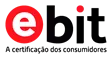 Ebit