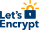 Let's Encrypt